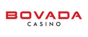 Bovado1
