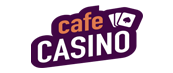 Cafecasino