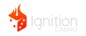 Ignition
