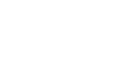 Lunacasino