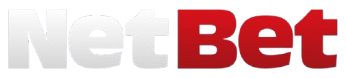 Netbet