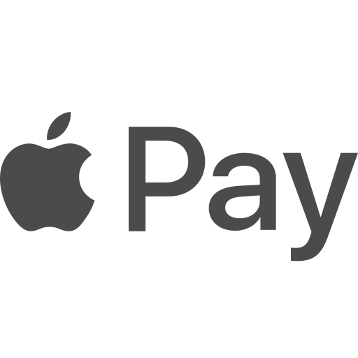 Applepay