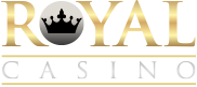 Royalcasino