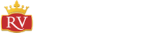 Royallogo