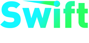 Swiftcasino